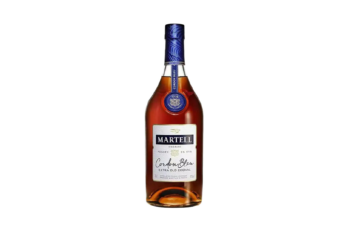 Martell CORDON BLEU