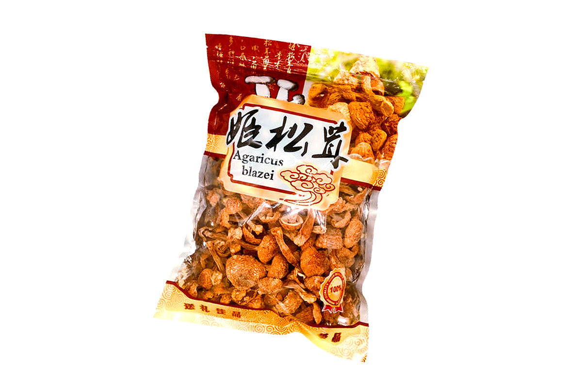 *Flash Offer⚡(now-14/12)*姬松茸(500g)