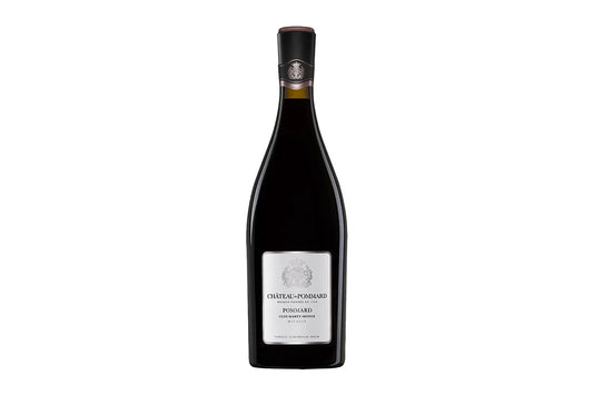 Chateau de Pommard Clos Marey-Monge "Micault" 2020