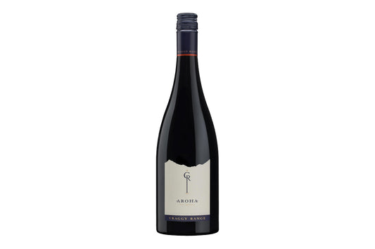 Craggy Range 'Aroha' 2021
