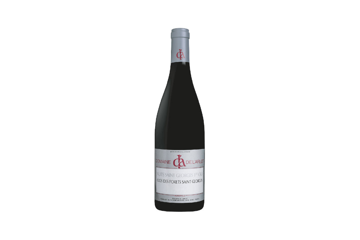 Domaine de L'Arlot NSG Clos de L'Arlot 2022