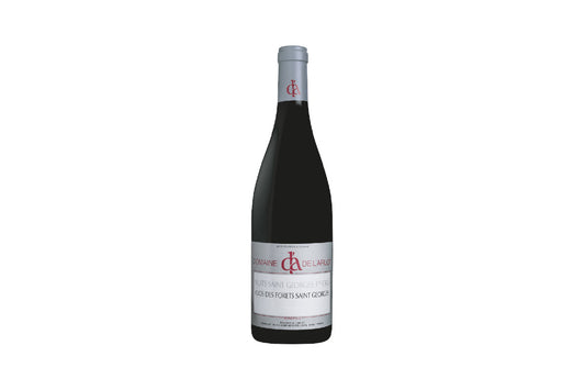 Domaine de L'Arlot NSG Clos de L'Arlot 2022