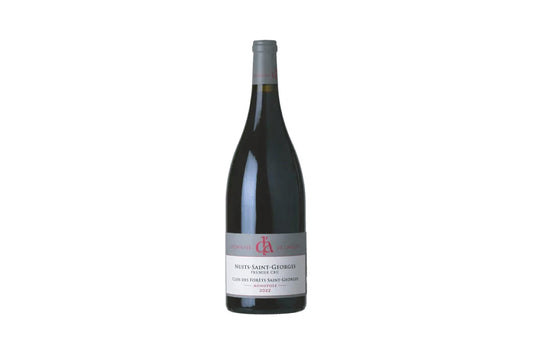 Domaine de L'Arlot NSG Clos des Forets St. Georges 2022