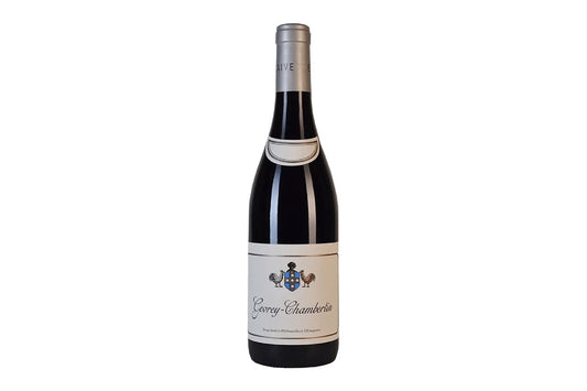 Esprit Leflaive Gevrey Chambertin 2021