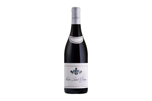 Esprit Leflaive Nuit Saint Georges 2021
