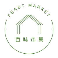 Feast Market