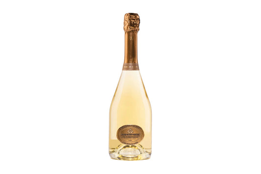 FrereJean Frères 1er Cru 2006