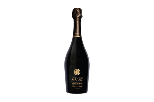 FrereJean Frères VV26