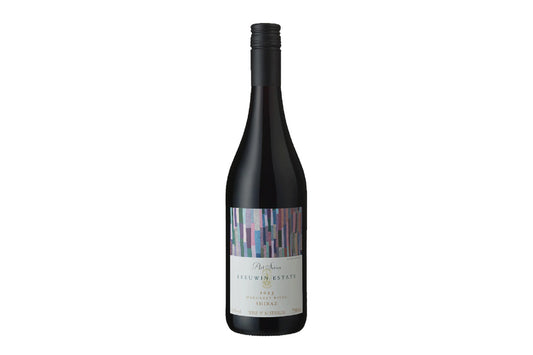 Leeuwin Estate Art Series Shiraz 2023