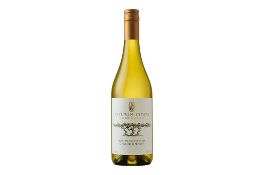 Leeuwin Estate Prelude Chardonnay 2023