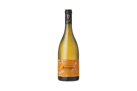 Lou Dumont Bourgogne Blanc 2023