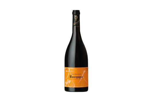 Lou Dumont Bourgogne Rouge 2023
