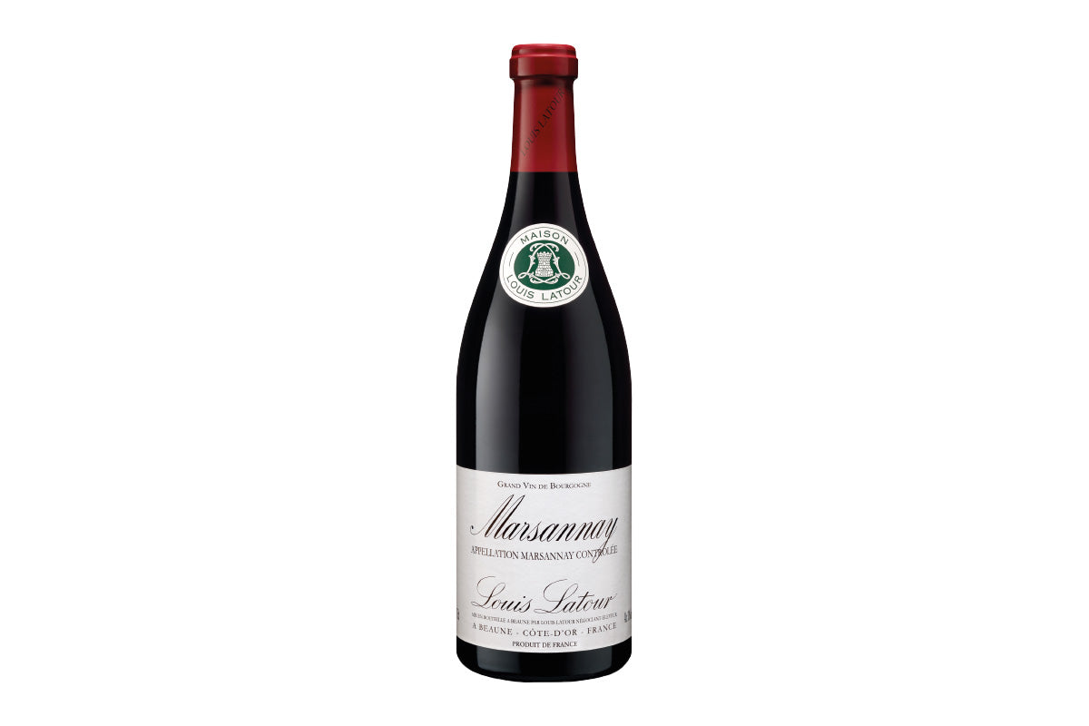 Louis Latour Marsannay Rouge 2023