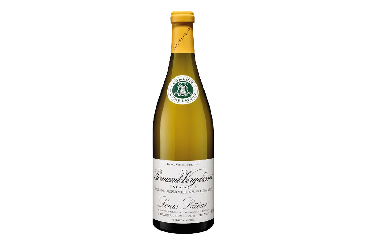 Louis Latour Pernand-Vergelesses 1er Cru "En Caradeux" 2023