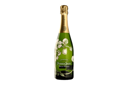 Perrier Jouet Belle Epoque 2015