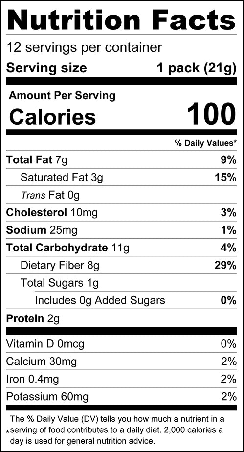 *本月優惠 任選2件 $150* ChocZero Dunkies 低碳夾心曲奇(朱古力雲尼拿味(Oreo)) 252g