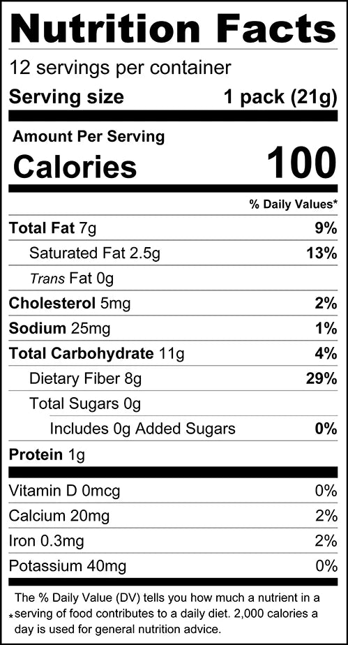 *本月優惠 任選2件 $150* ChocZero Dunkies 低碳夾心曲奇(檸檬味) 252g