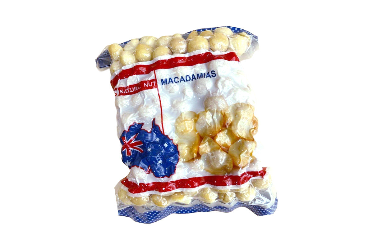 *Flash Offer⚡(now-14/12)*澳洲夏威夷果仁